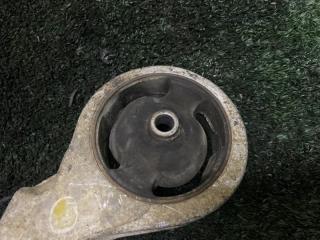 Подушка двигателя правая передняя Hyundai Tucson JM D4EA 219313A801 4 ракурс