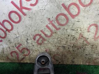 Подушка двигателя передняя SsangYong Actyon CK D20DTF (671950) 2073034000 1 ракурс