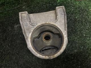 Подушка двигателя передняя SsangYong Actyon CK D20DTF (671950) 2073034000 4 ракурс
