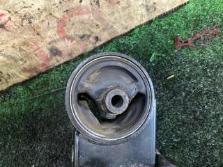 Подушка акпп Hyundai Sonata EF G4JP 2183238180 2 ракурс