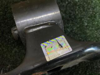 Подушка акпп Hyundai Sonata EF G4JP 2183238180 3 ракурс