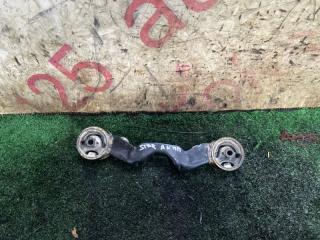 Подушка акпп Hyundai Starex A1 D4CB 218234A400 1 ракурс