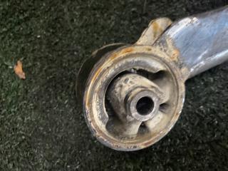 Подушка акпп Hyundai Starex A1 D4CB 218234A400 4 ракурс