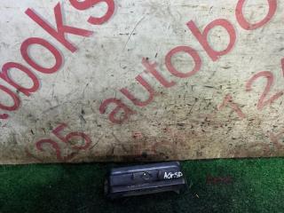 Подушка акпп SsangYong Actyon Sports D20DT (664) 3194008001, 3195021000, 3194021001 1 ракурс