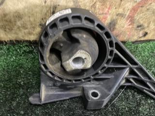 Подушка двигателя Chevrolet Cruze J300 F16D4 13266524 2 ракурс