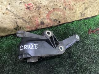 Подушка двигателя Chevrolet Cruze J300 F16D4 13266524 4 ракурс