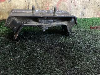 Подушка акпп SsangYong Rexton RJN D27DT (665925) 3194021000 2 ракурс