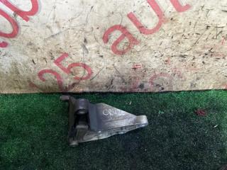 Кронштейн опоры двигателя Chevrolet Cruze 2010