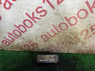 Подушка акпп SsangYong Actyon Sports D20DT (664) 3194008001, 3195021000, 3194021001 1 ракурс