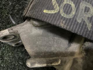 Подушка кпп Kia Sorento BL D4CB 218323E750 3 ракурс