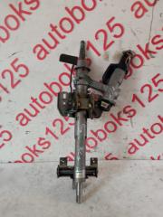 Замок зажигания Daewoo Winstorm 2008