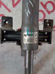Замок зажигания Daewoo Winstorm KLAC Z20S 25965332 2 ракурс