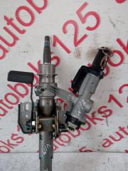 Замок зажигания Daewoo Winstorm KLAC Z20S 25965332 4 ракурс