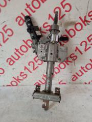 Замок зажигания Daewoo Winstorm KLAC Z20S 25965332 5 ракурс