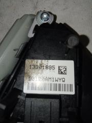  Chevrolet Cruze J300 F16D4 13301895 4 ракурс