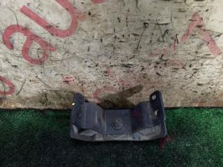 Подушка акпп Kia Sorento BL D4CB 218323E550 1 ракурс Подушка акпп Kia Sorento BL D4CB 218323E550 1 ракурс