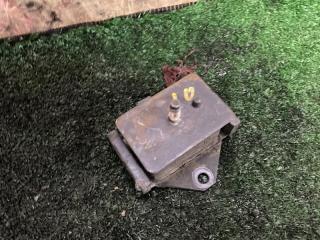 Подушка двигателя Hyundai Starex A1 D4CB 2181147400 3 ракурс