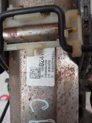 Рулевая колонка Chevrolet Cruze J300 F16D4 13300247 3 ракурс