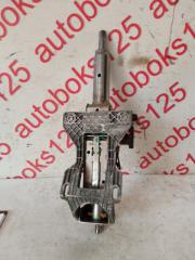 Рулевая колонка Chevrolet Cruze J300 F16D4 13300247 4 ракурс