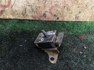 Подушка двигателя правая Kia Sorento BL D4CB 218123E150 1 ракурс Подушка двигателя правая Kia Sorento BL D4CB 218123E150 1 ракурс