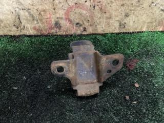Подушка двигателя правая Kia Sorento BL D4CB 218123E150 3 ракурс