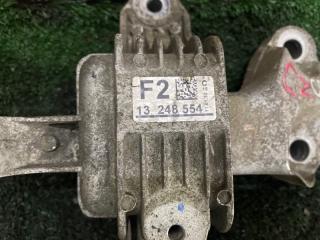 Подушка акпп Chevrolet Cruze J300 F16D4 13248554 2 ракурс