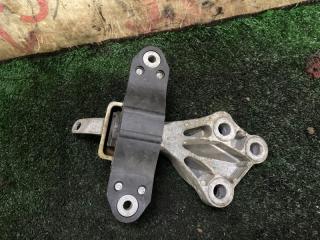 Подушка акпп Chevrolet Cruze J300 F16D4 13248554 3 ракурс