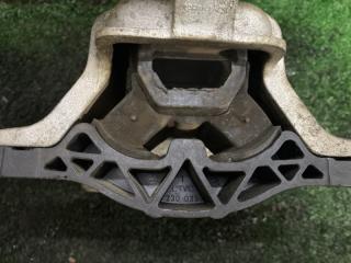 Подушка акпп Chevrolet Cruze J300 F16D4 13248554 4 ракурс