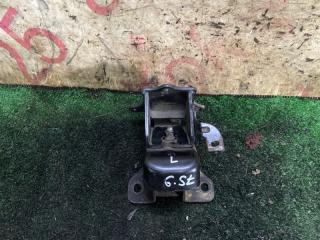 Подушка двигателя левая  Hyundai Grand Starex TQ D4CB ,218124H000 ,218124H000 1 ракурс