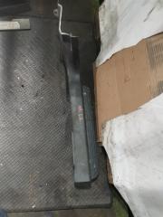 Накладка на порог передняя правая Winstorm 2009 KLAC Z20S Накладка на порог передняя правая Winstorm 2009 KLAC Z20S