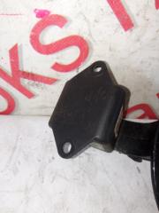  SsangYong Actyon CK D20DTF (671950) 7161034001 2 ракурс