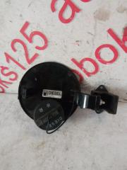 SsangYong Actyon CK D20DTF (671950) 7161034001 3 ракурс