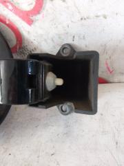  SsangYong Actyon CK D20DTF (671950) 7161034001 4 ракурс