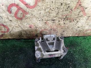Подушка двигателя задняя Hyundai HD 78 D4GA 218135L000 1 ракурс