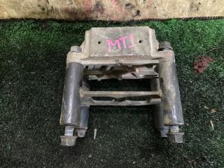 Подушка двигателя задняя Hyundai HD 78 D4GA 218135L000 3 ракурс