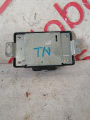  Hyundai Tucson JM D4EA 9544724010 3 ракурс
