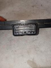  Hyundai Tucson JM D4EA 9544724010 4 ракурс