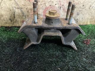 Подушка акпп Hyundai Grand Starex TQ D4CB 218324H100 2 ракурс