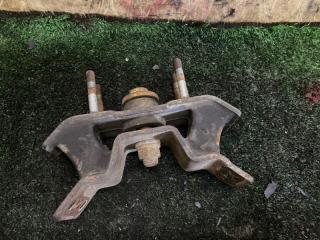 Подушка акпп Hyundai Grand Starex TQ D4CB 218324H100 4 ракурс