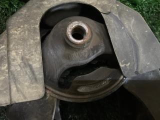 Подушка двигателя Hyundai Sonata NF G4KA 219312G400 2 ракурс Подушка двигателя Hyundai Sonata NF G4KA 219312G400 2 ракурс