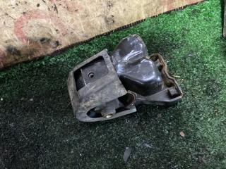 Подушка двигателя Hyundai Sonata NF G4KA 219312G400 3 ракурс