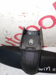 Зеркало салона Daewoo Winstorm KLAC Z20S 96623516 2 ракурс