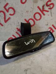 Зеркало салона Daewoo Winstorm KLAC Z20S 96623516 3 ракурс