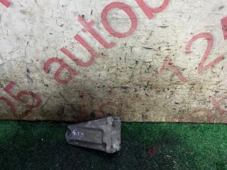 Кронштейн опоры двигателя левый SsangYong Actyon Sports D20DT (664) 6652231804 1 ракурс Кронштейн опоры двигателя левый SsangYong Actyon Sports D20DT (664) 6652231804 1 ракурс