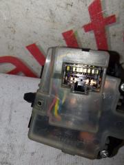 Гитара SsangYong Actyon CK D20DTF (671950) 4 ракурс