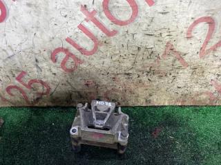 Подушка двигателя задняя Hyundai HD 78 D4GA 218135L000 1 ракурс