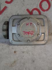  Hyundai Terracan HP J3 1 ракурс