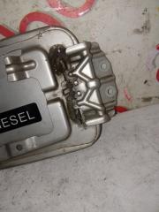  Hyundai Terracan HP J3 3 ракурс