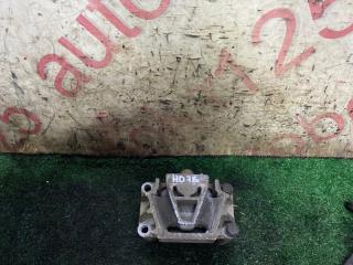 Подушка двигателя задняя Hyundai HD 78 D4GA 218135L000 1 ракурс