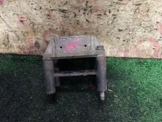 Подушка двигателя задняя Hyundai HD 78 D4GA 218135L000 3 ракурс